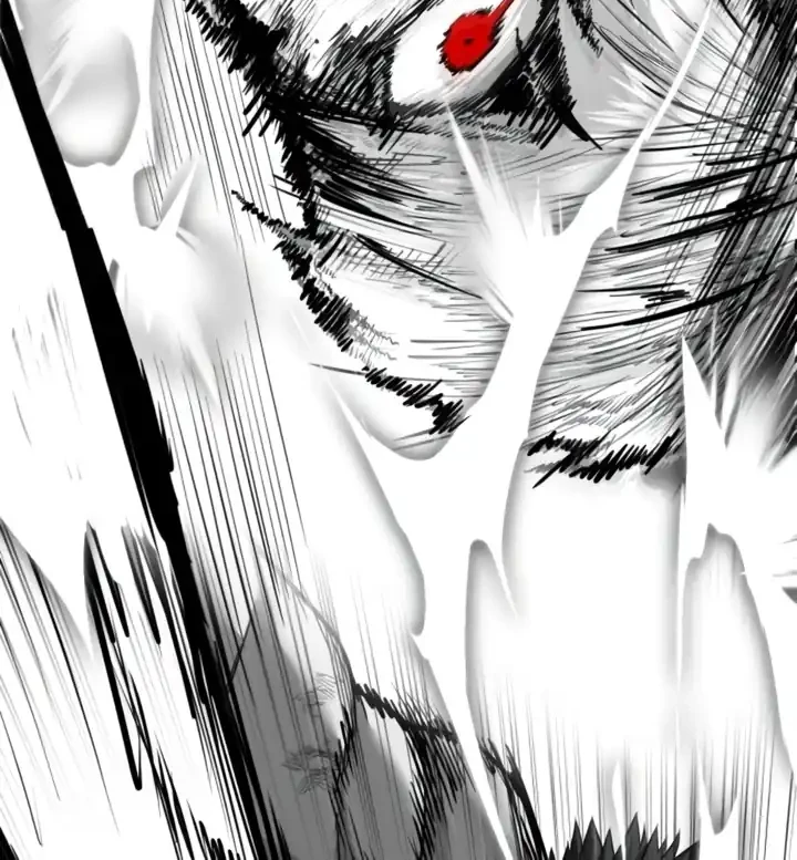 Chapter 33 - halaman 66