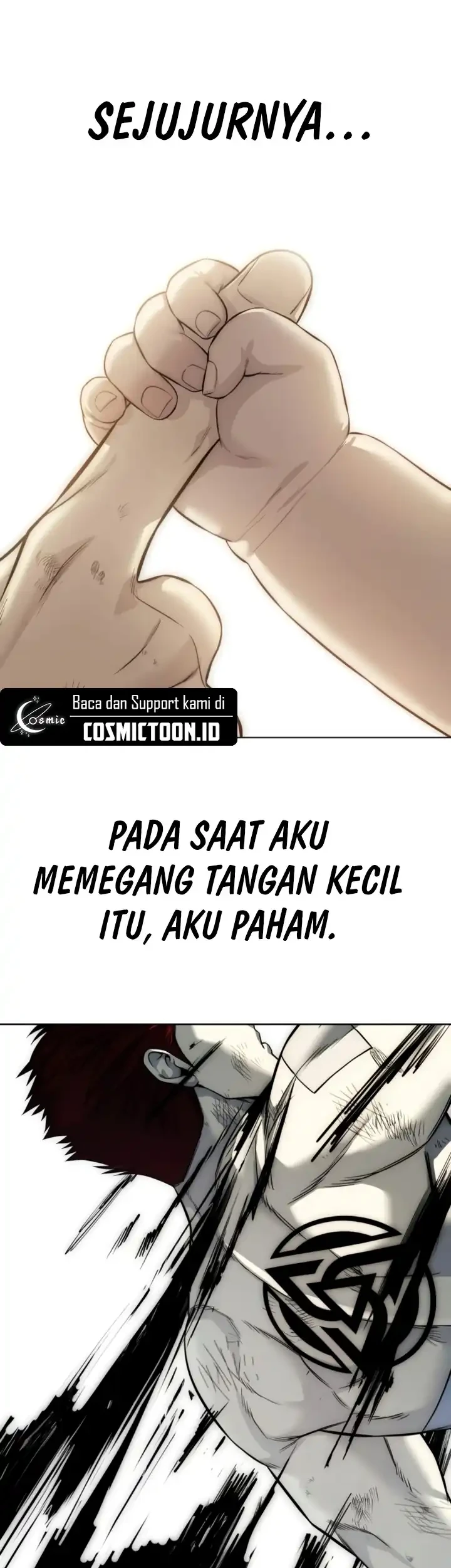 Chapter 33 - halaman 68