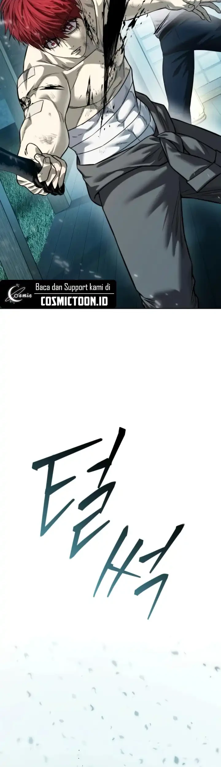 Chapter 33 - halaman 73