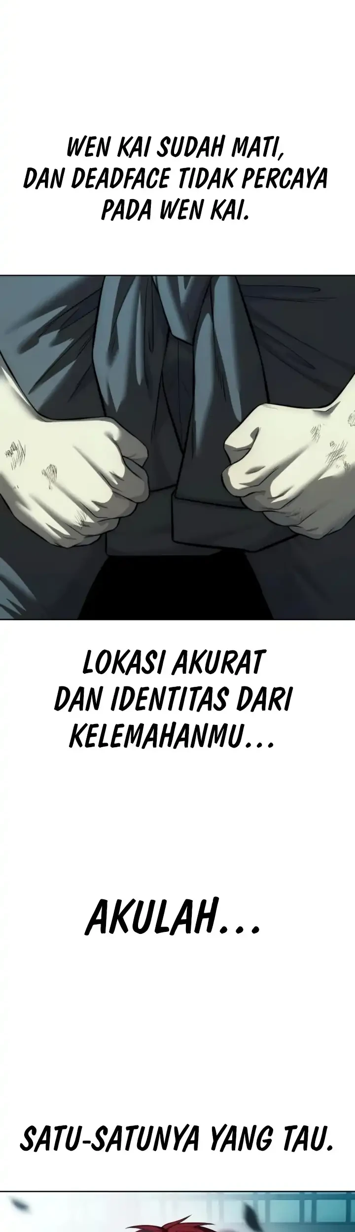 Chapter 33 - halaman 80