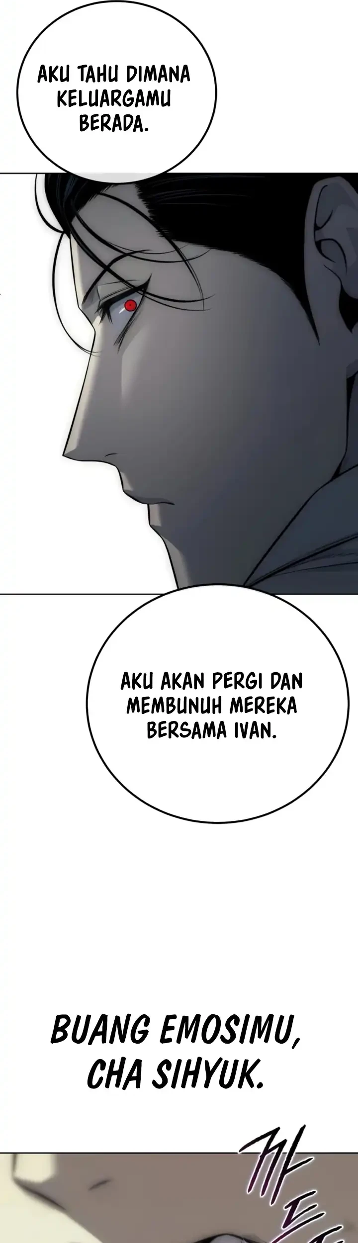 Chapter 33 - halaman 83