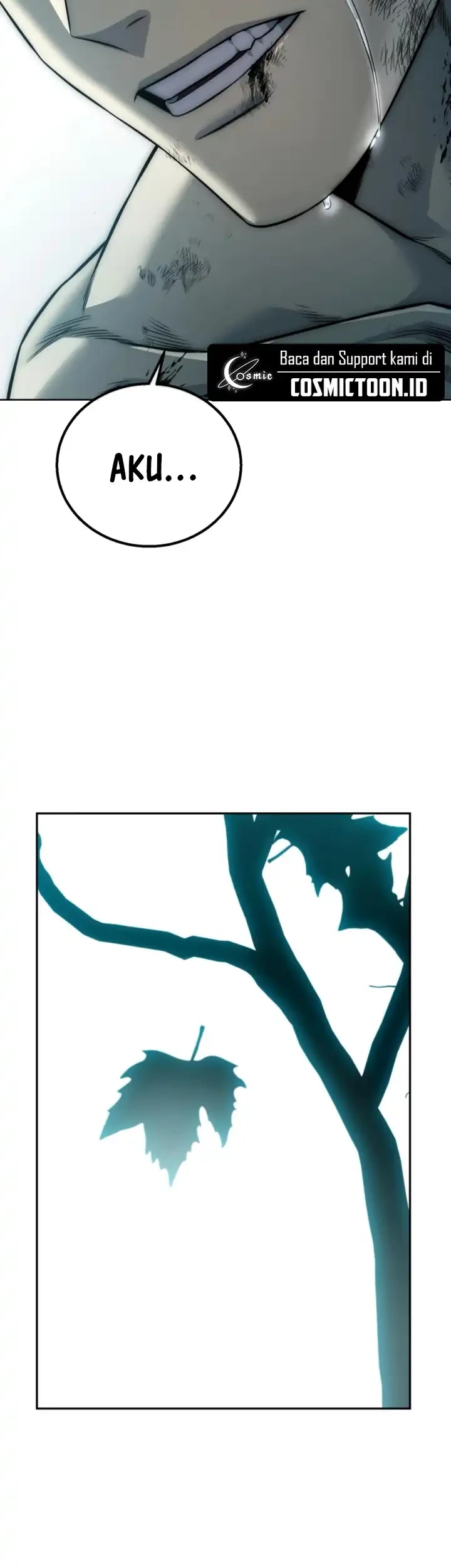 Chapter 33 - halaman 87