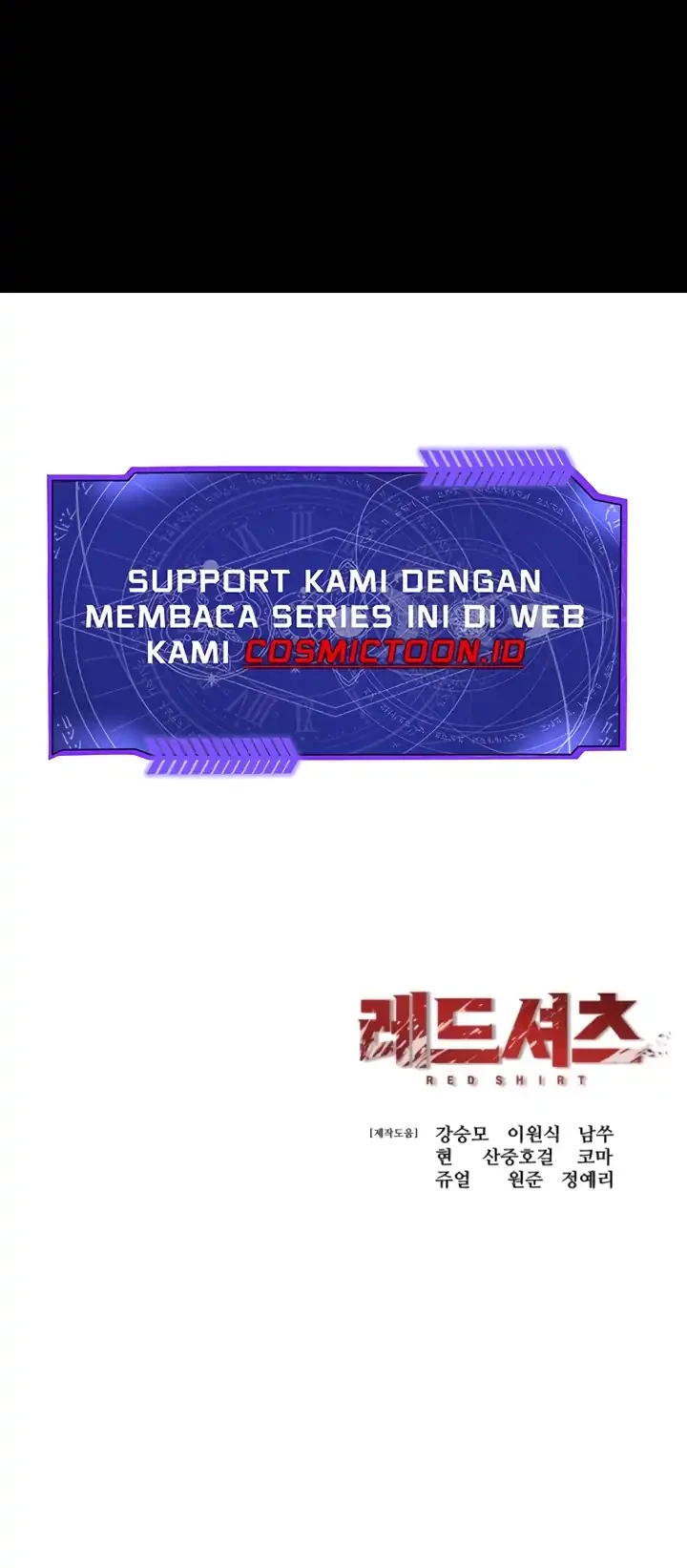 Chapter 33 - halaman 101