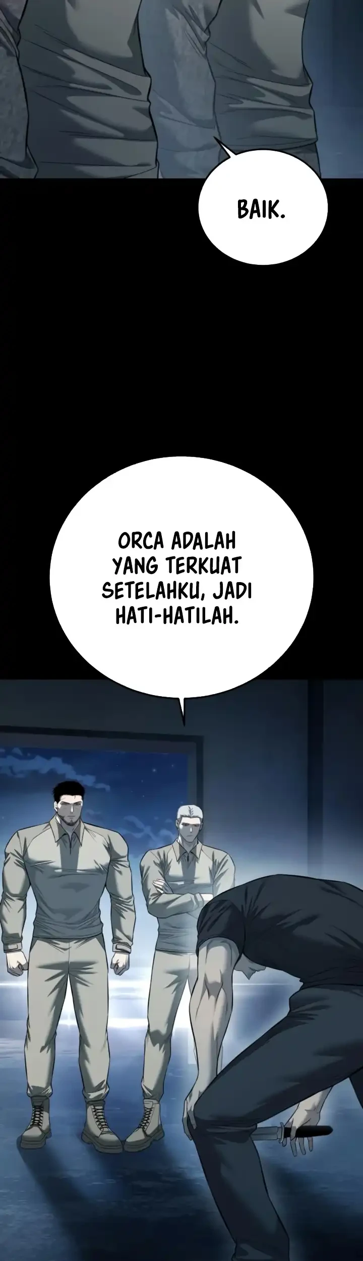 Chapter 33 - halaman 7