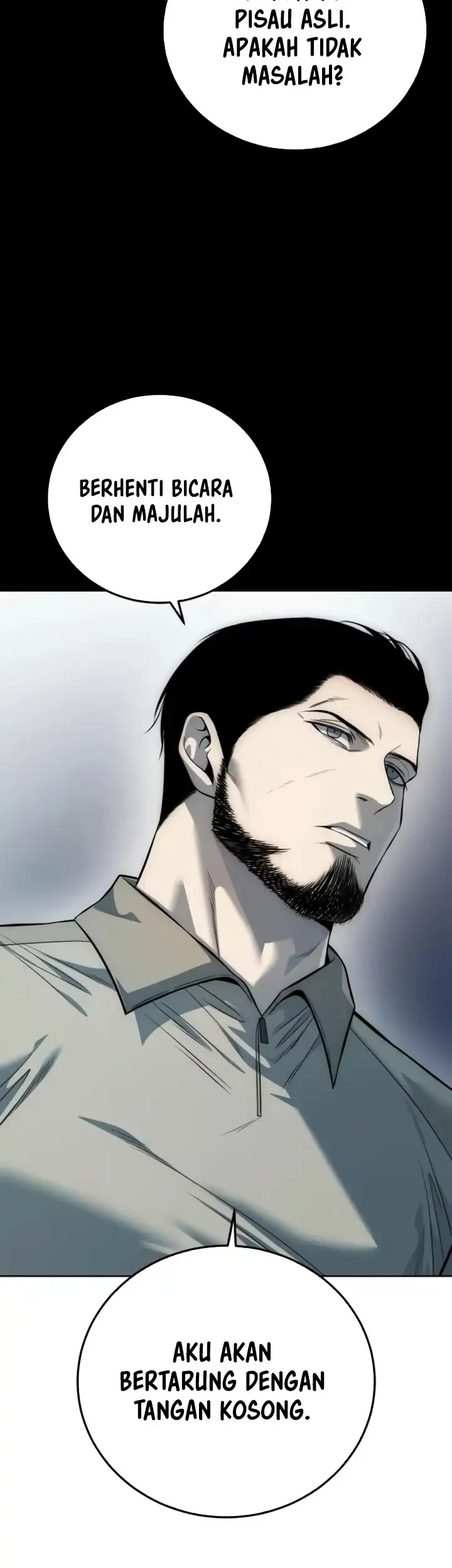 Chapter 33 - halaman 9