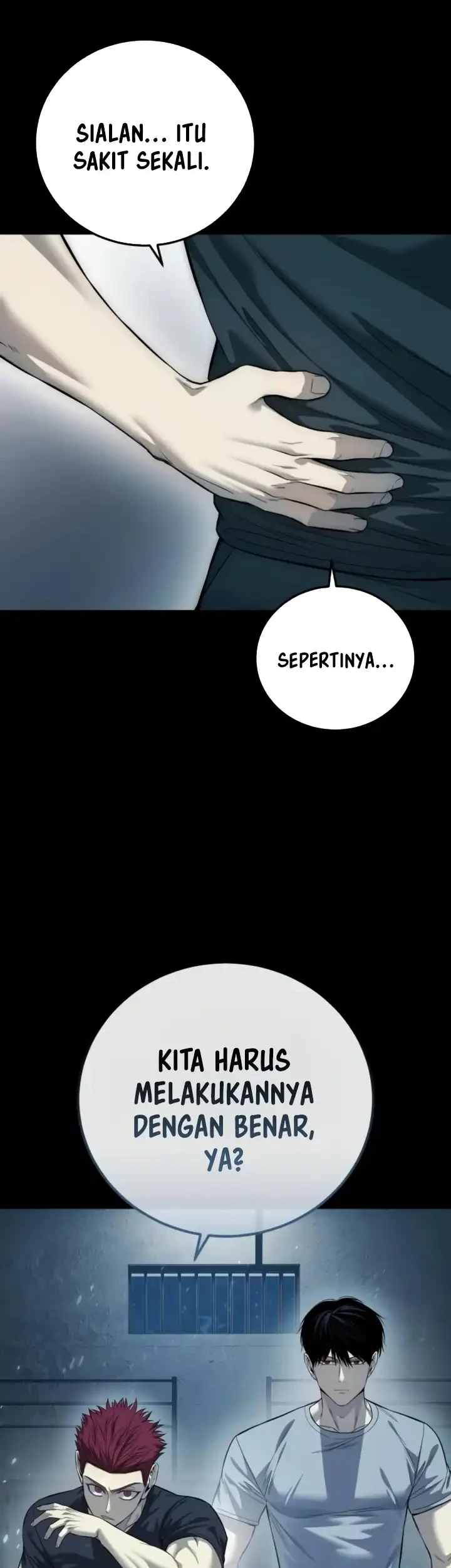 Chapter 33 - halaman 13