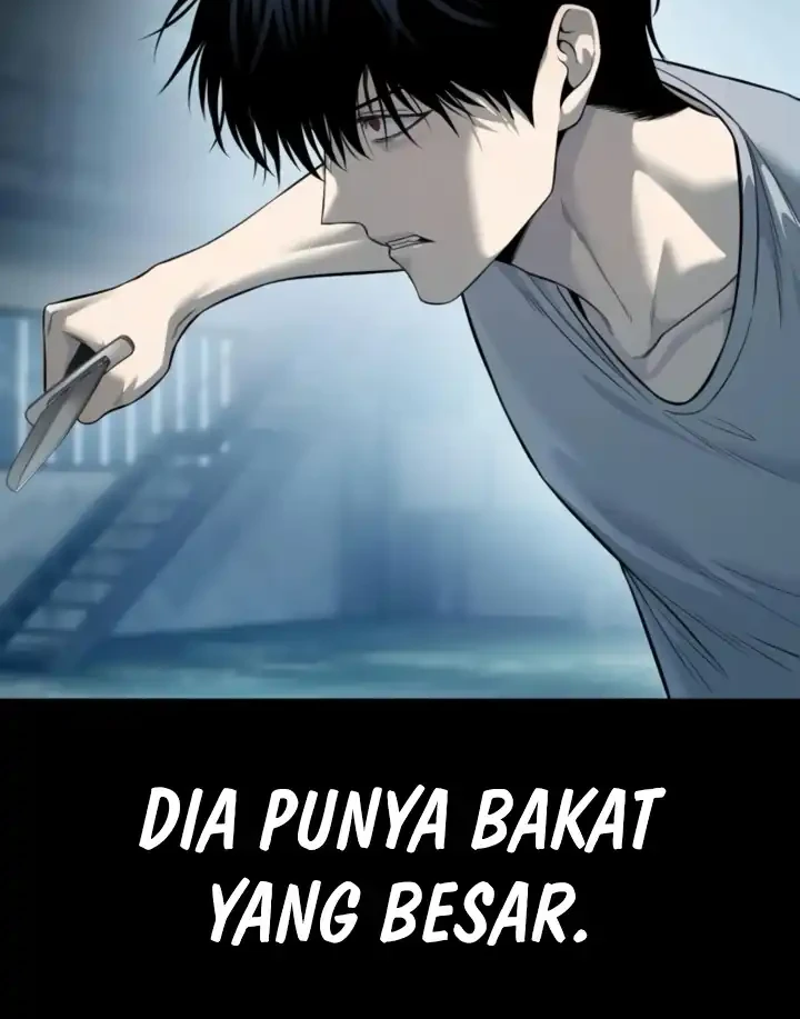 Chapter 33 - halaman 16