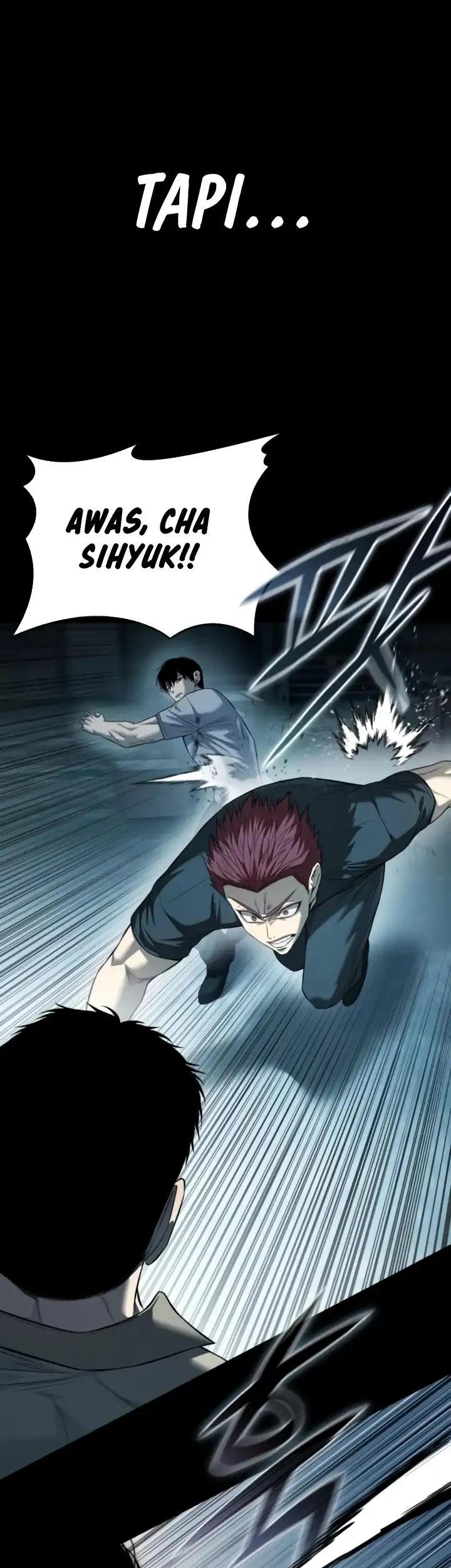 Chapter 33 - halaman 17