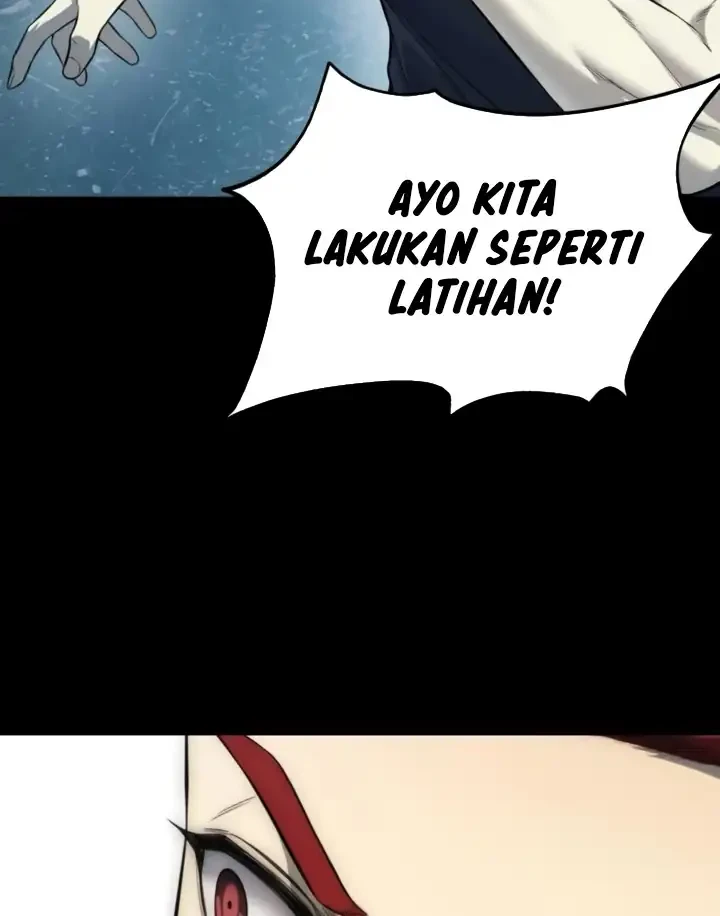 Chapter 33 - halaman 21