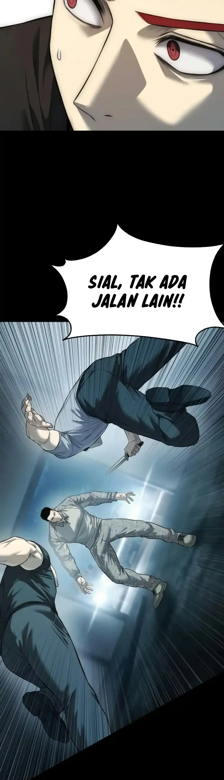 Chapter 33 - halaman 22