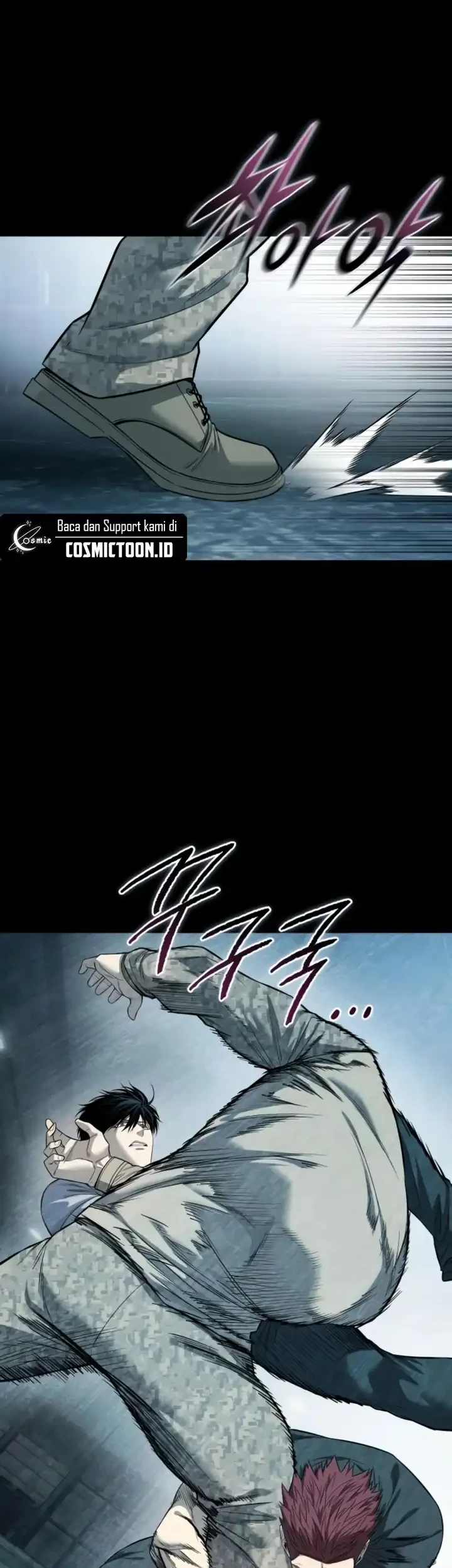 Chapter 33 - halaman 28