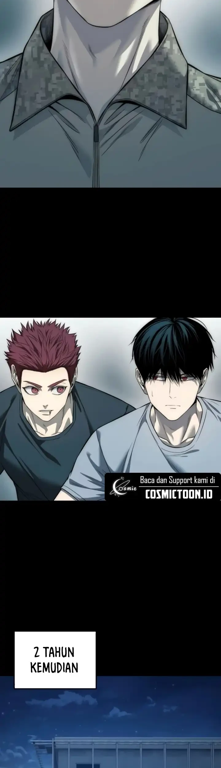 Chapter 33 - halaman 33