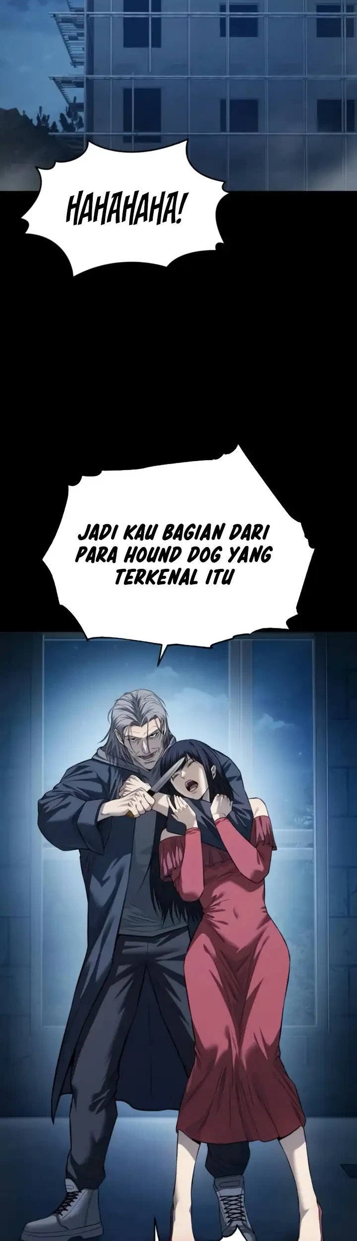 Chapter 33 - halaman 34