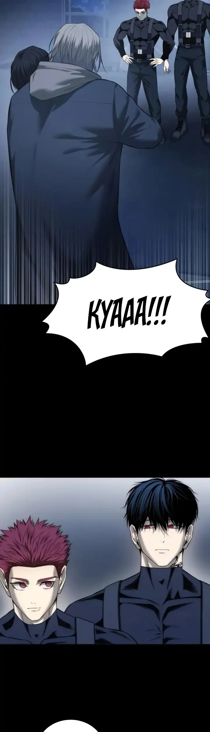 Chapter 33 - halaman 37