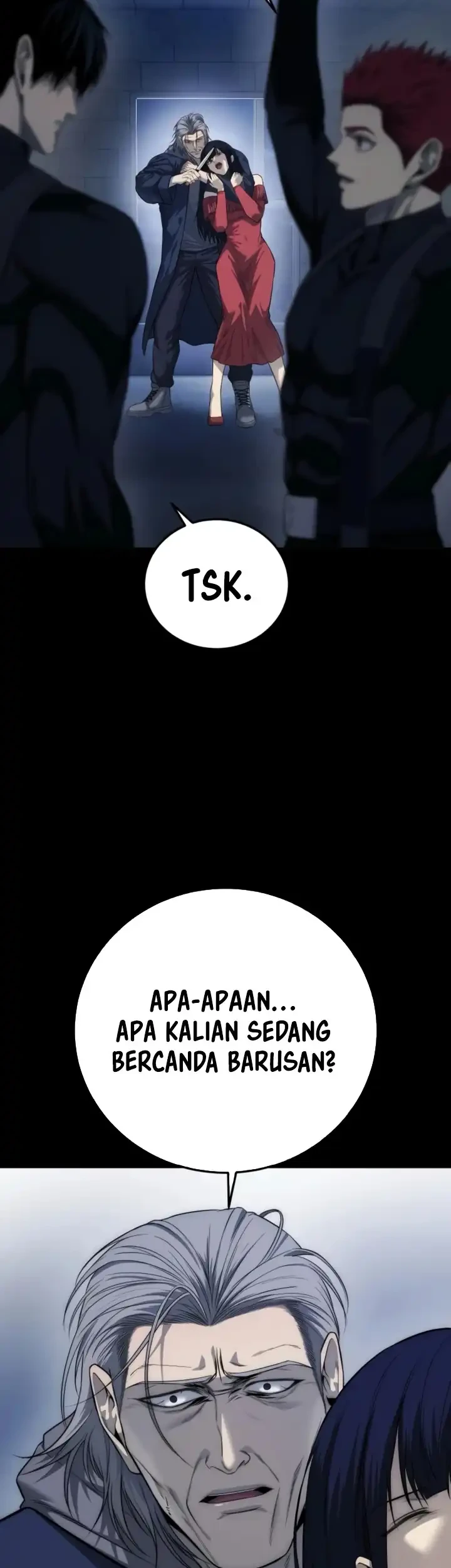 Chapter 33 - halaman 39