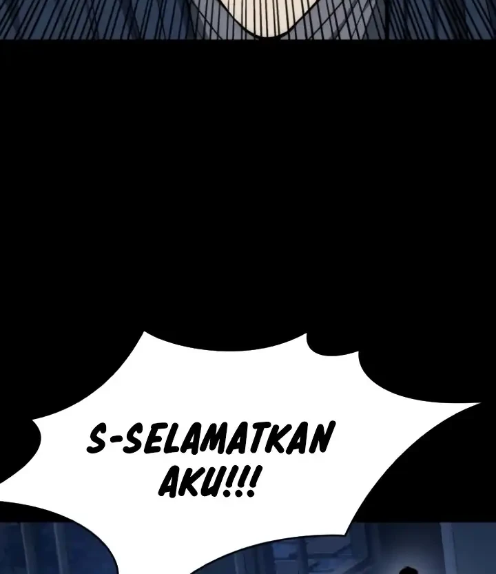 Chapter 33 - halaman 41
