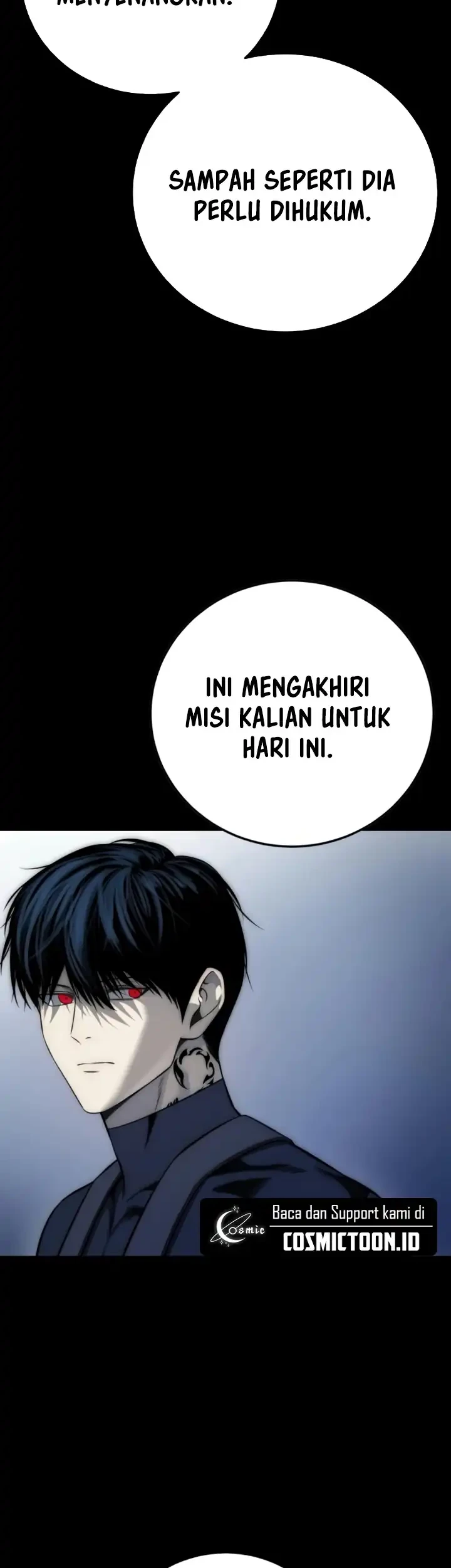 Chapter 33 - halaman 43