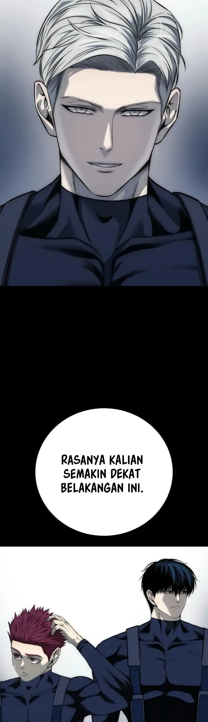 Chapter 33 - halaman 45