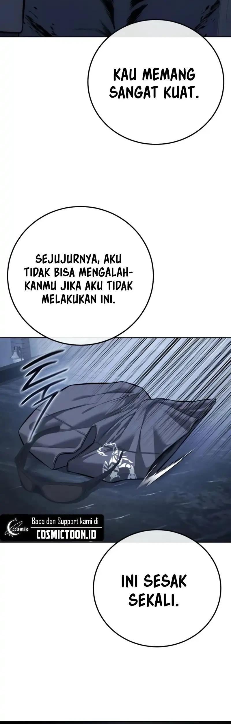 Chapter 34 - halaman 50