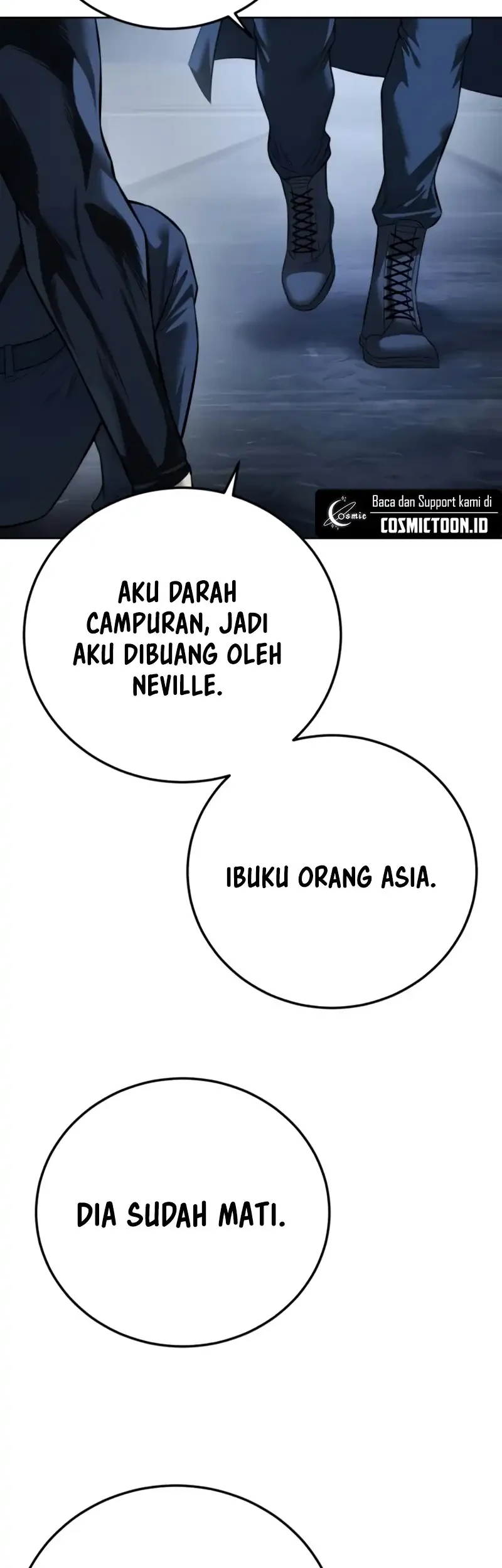 Chapter 34 - halaman 54