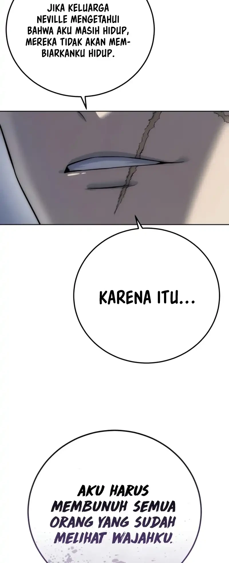 Chapter 34 - halaman 55