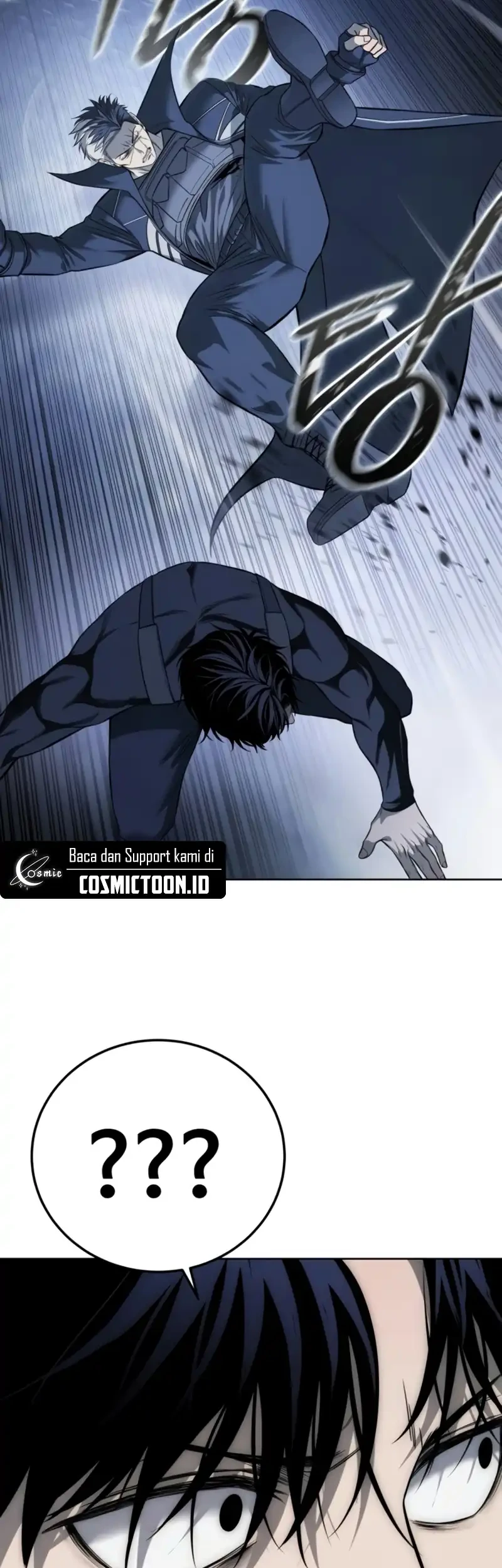 Chapter 34 - halaman 62