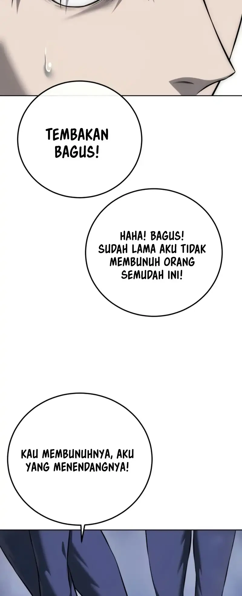 Chapter 34 - halaman 63
