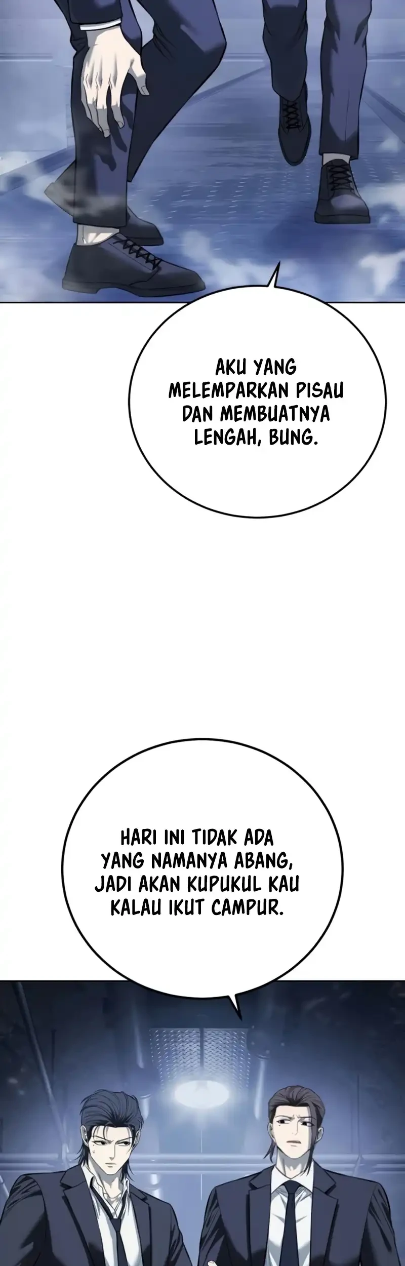 Chapter 34 - halaman 64