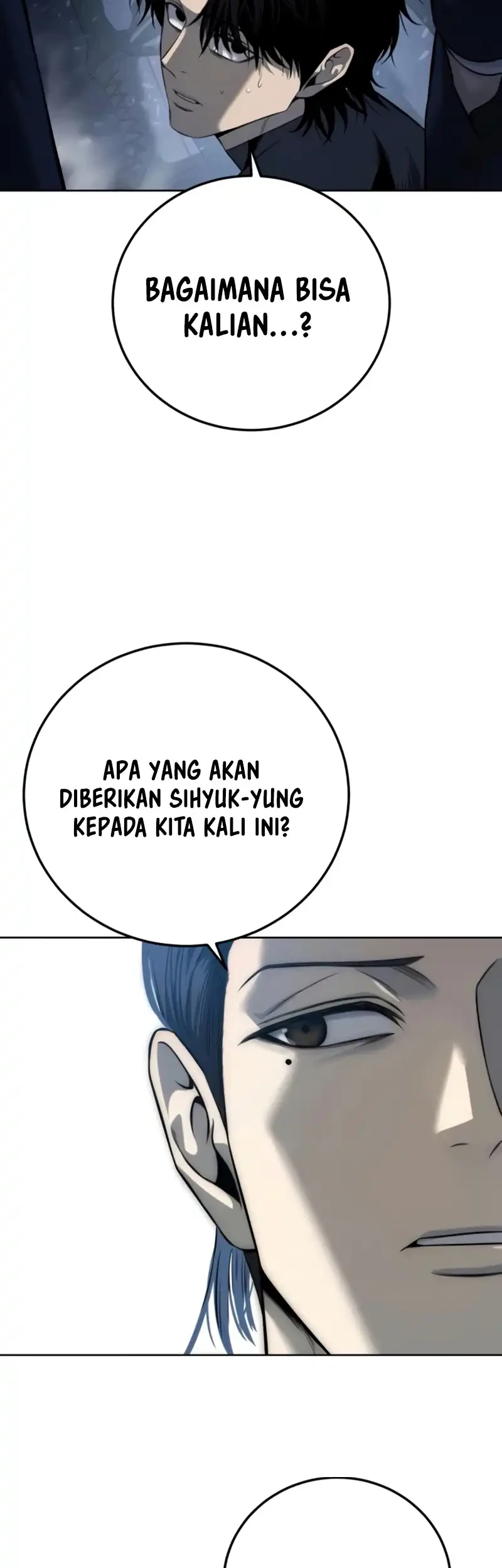 Chapter 34 - halaman 66