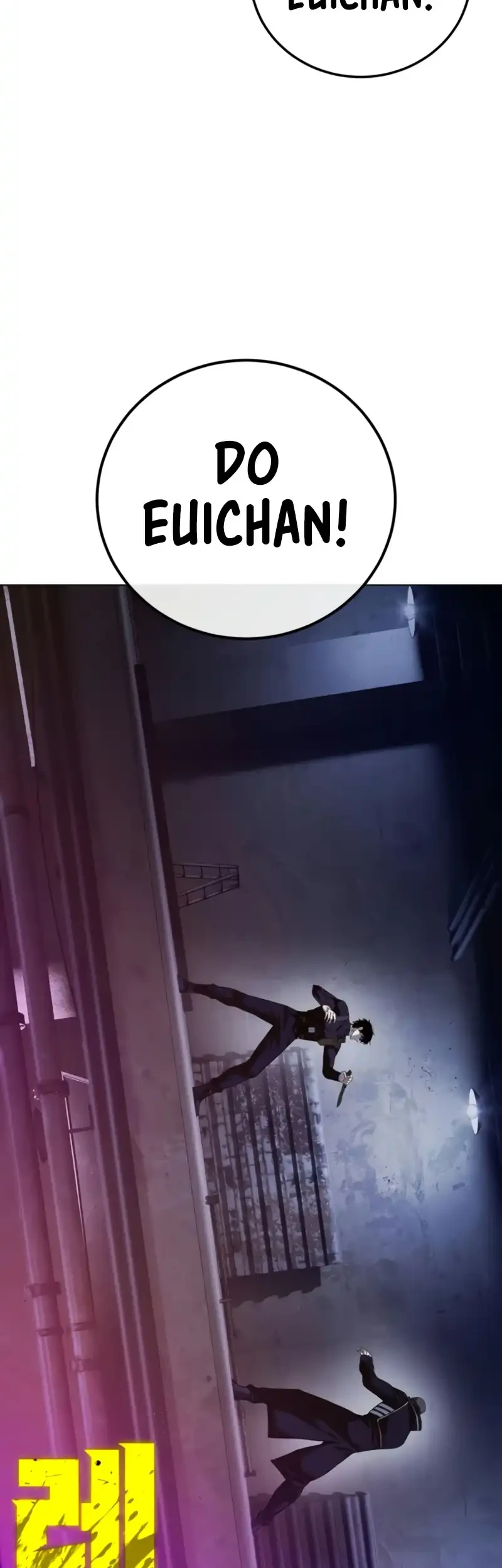 Chapter 34 - halaman 3