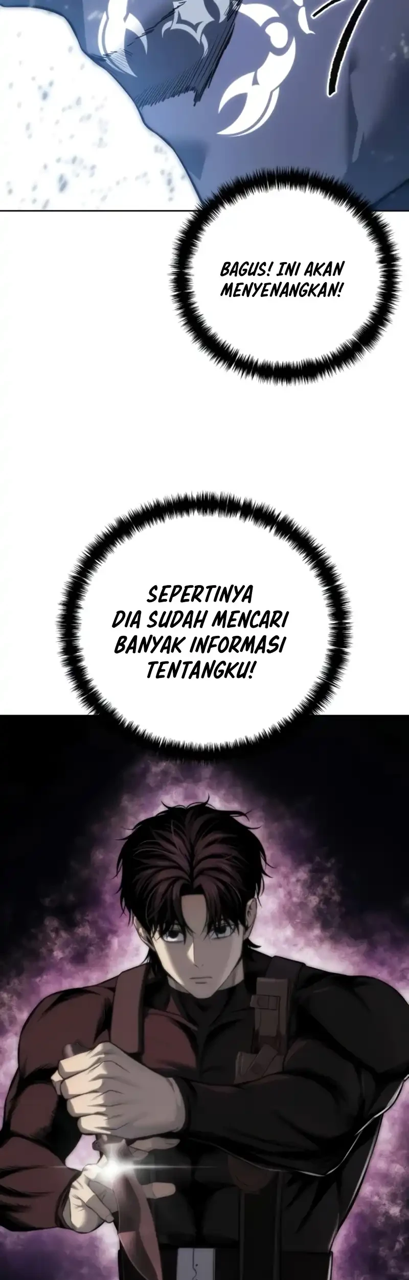 Chapter 34 - halaman 12