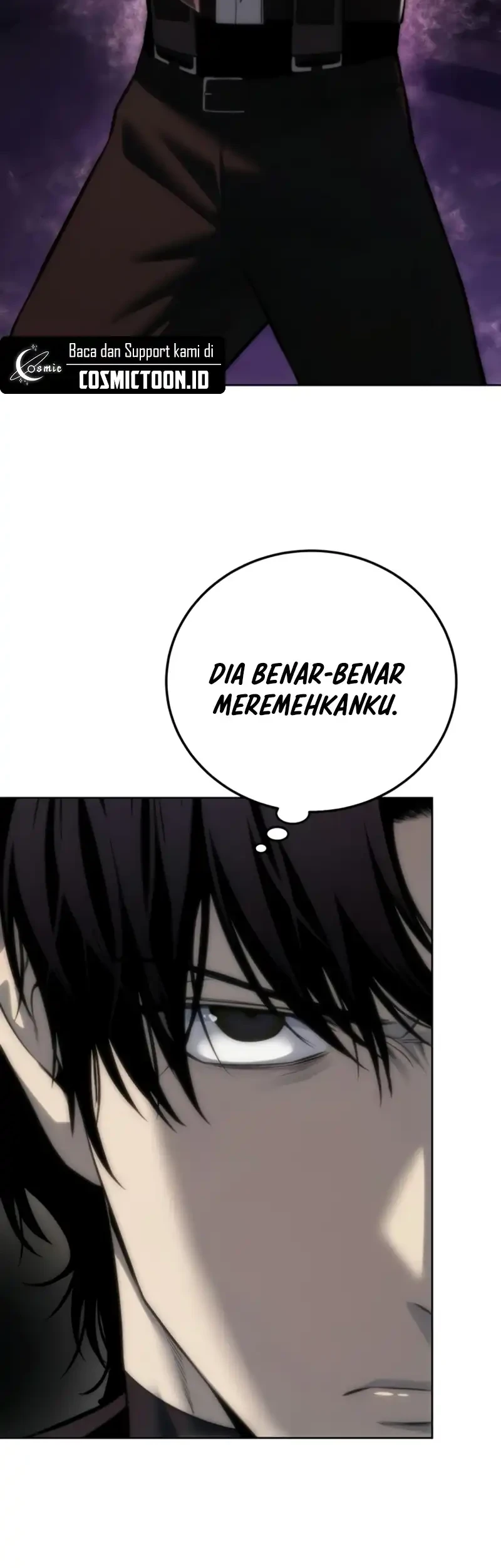 Chapter 34 - halaman 13