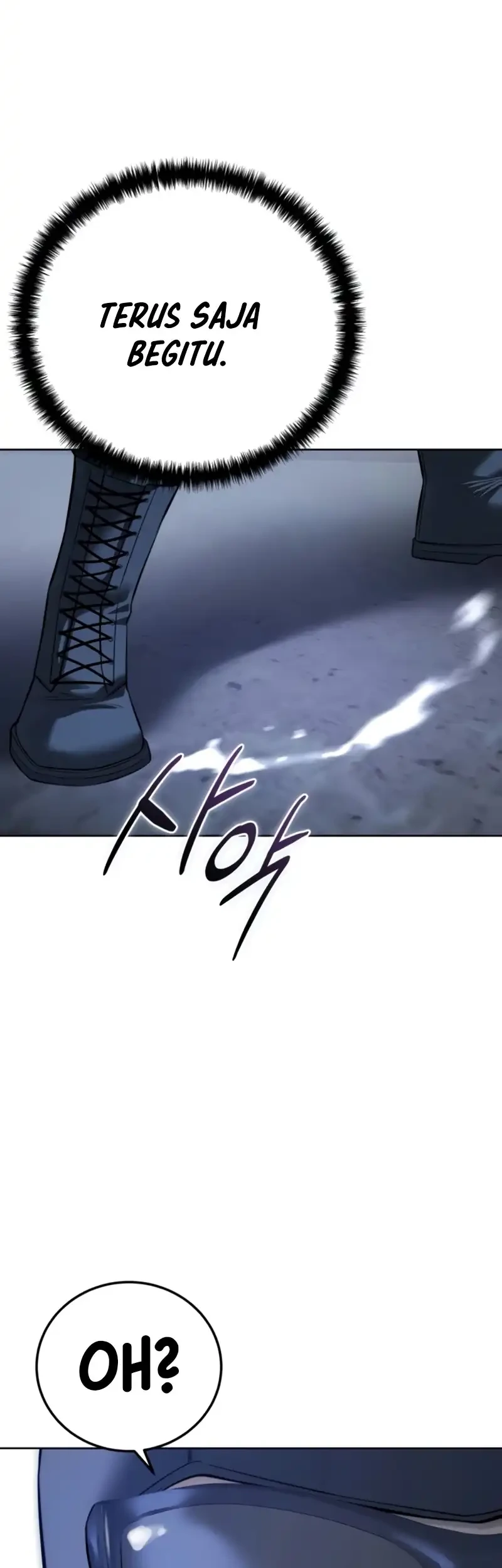 Chapter 34 - halaman 14