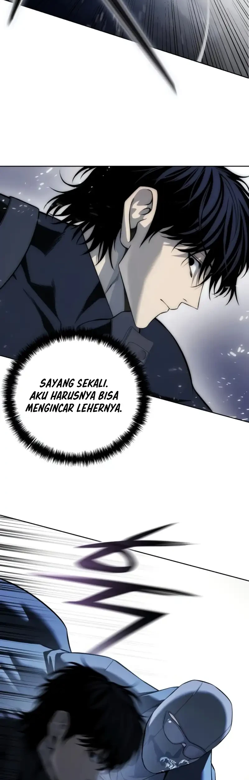 Chapter 34 - halaman 18