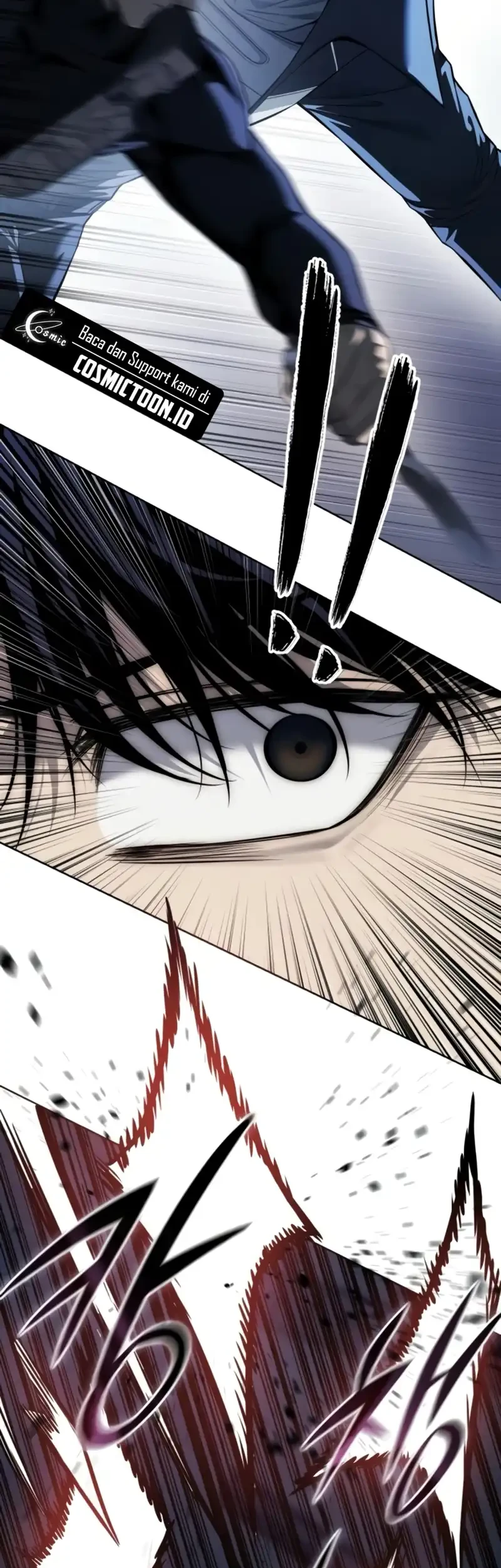 Chapter 34 - halaman 19