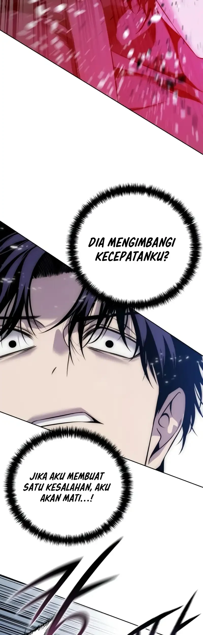 Chapter 34 - halaman 22