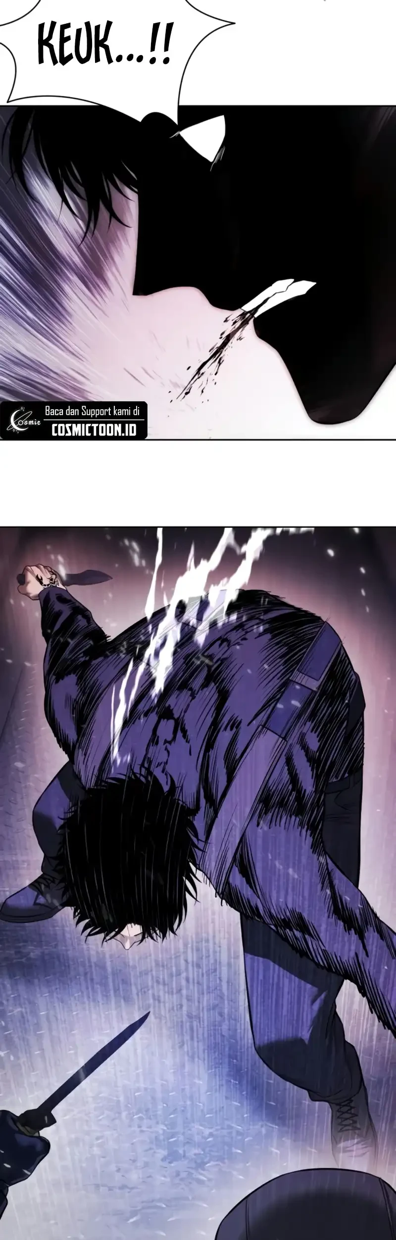 Chapter 34 - halaman 37