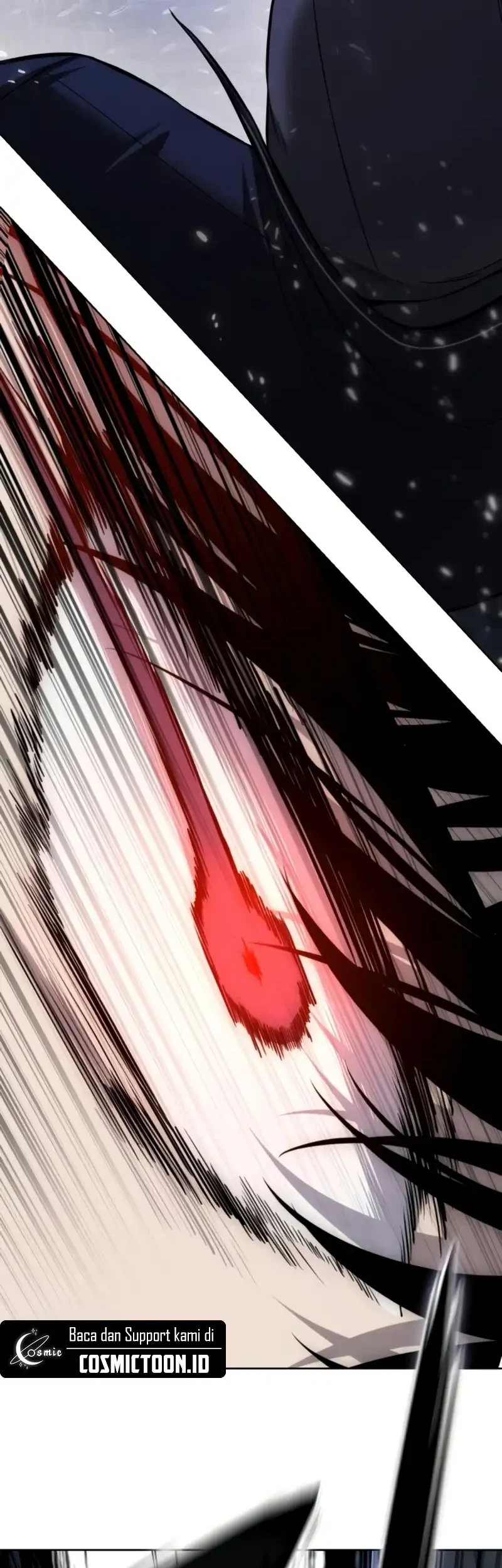 Chapter 34 - halaman 38