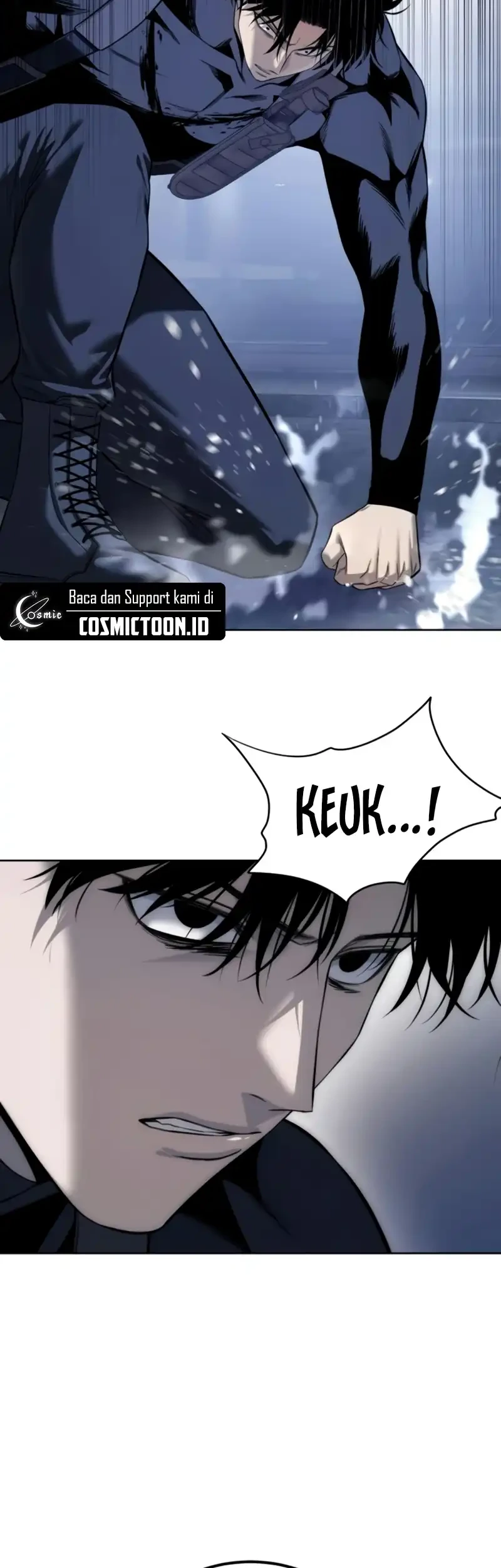 Chapter 34 - halaman 44