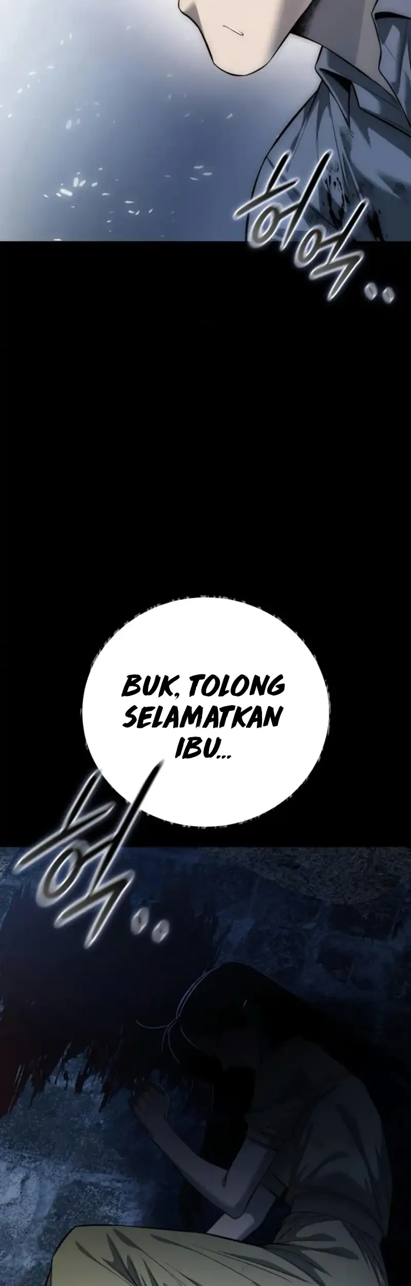Chapter 35 - halaman 50