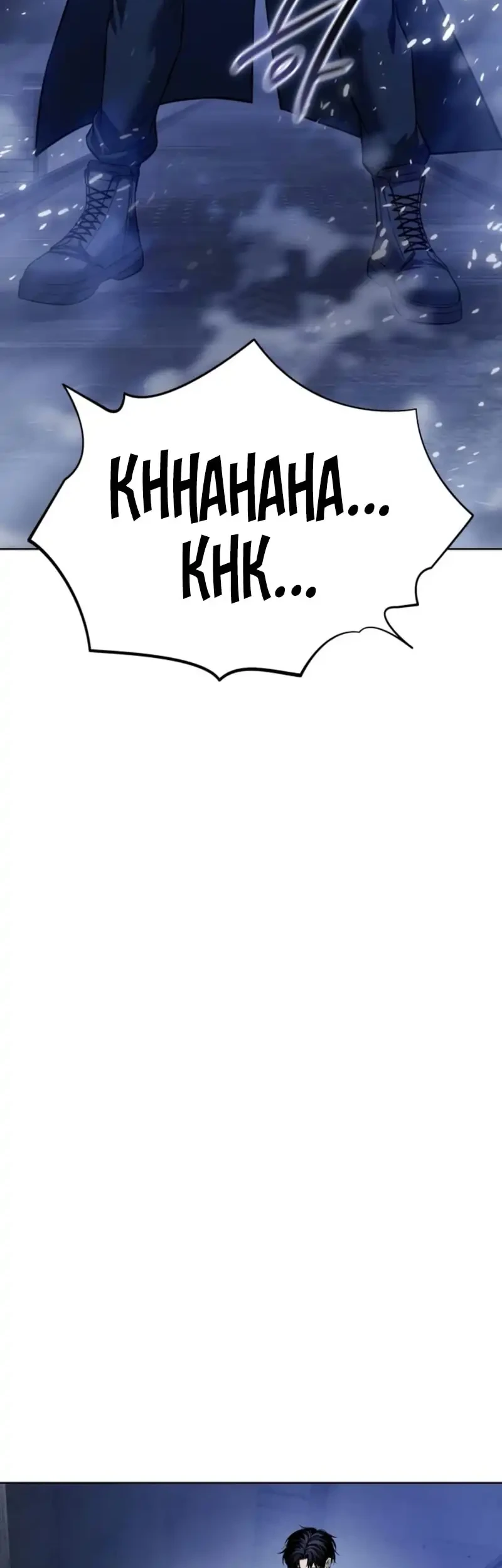 Chapter 35 - halaman 55