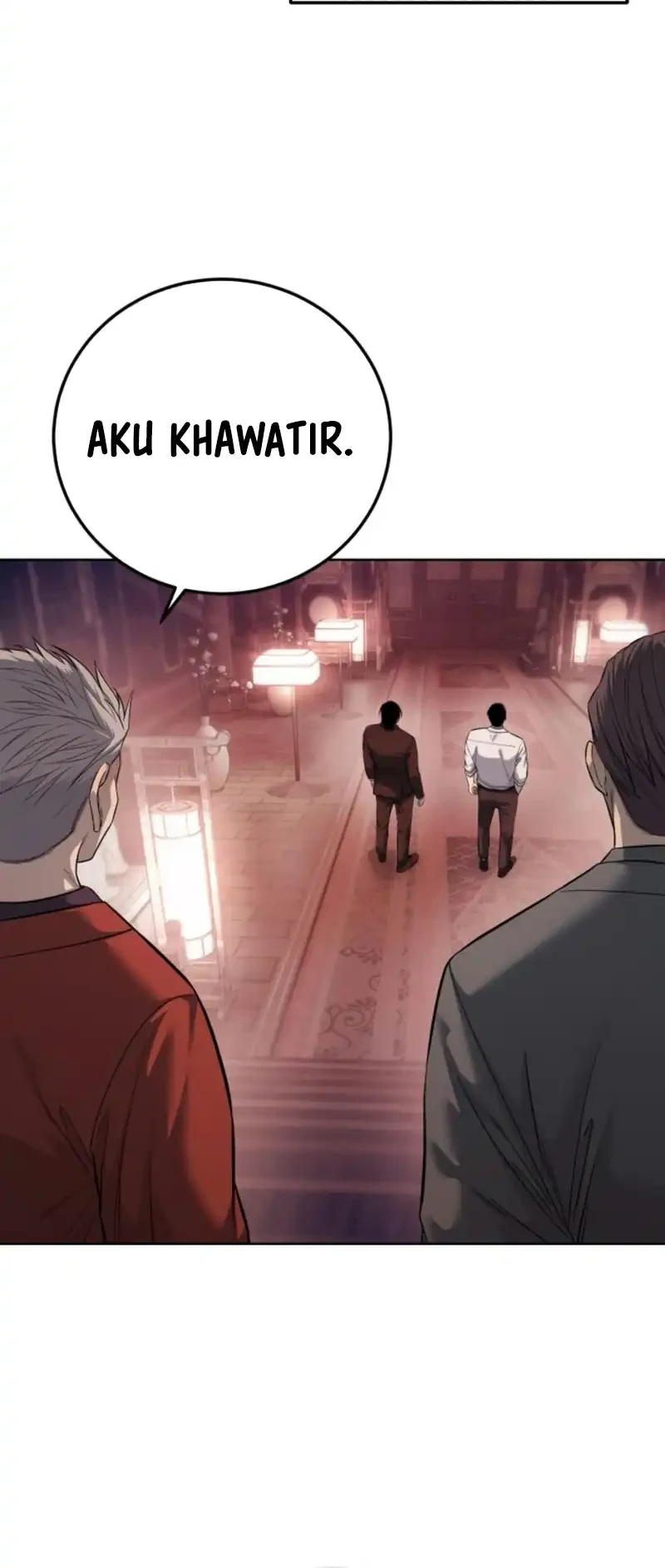 Chapter 35 - halaman 61