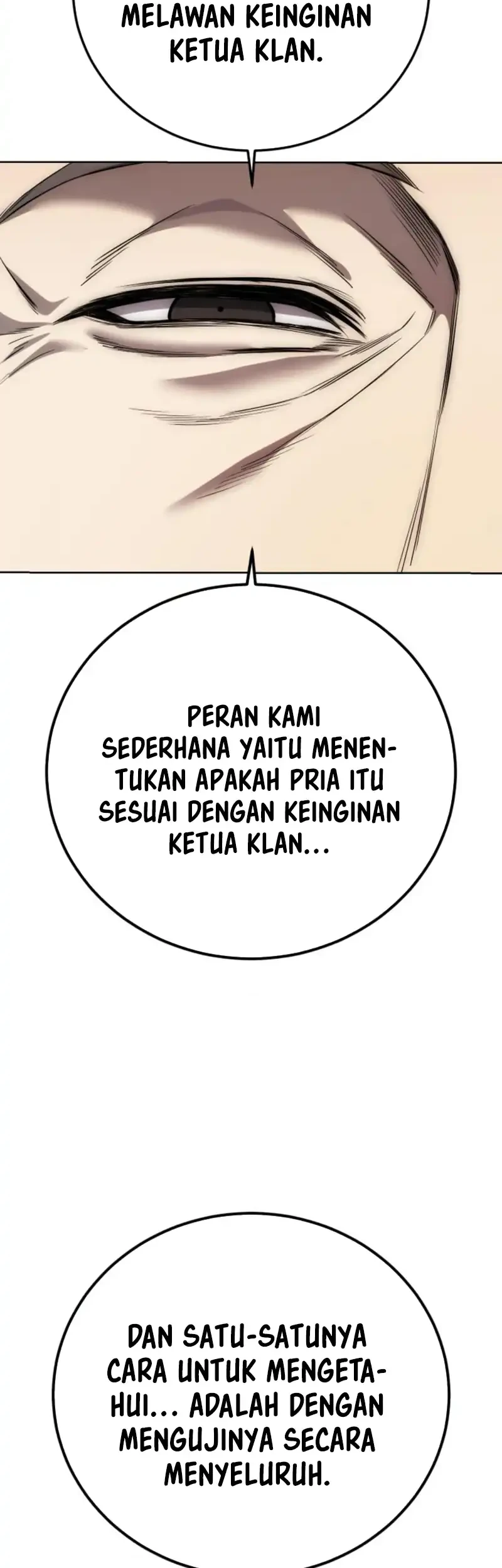 Chapter 35 - halaman 65