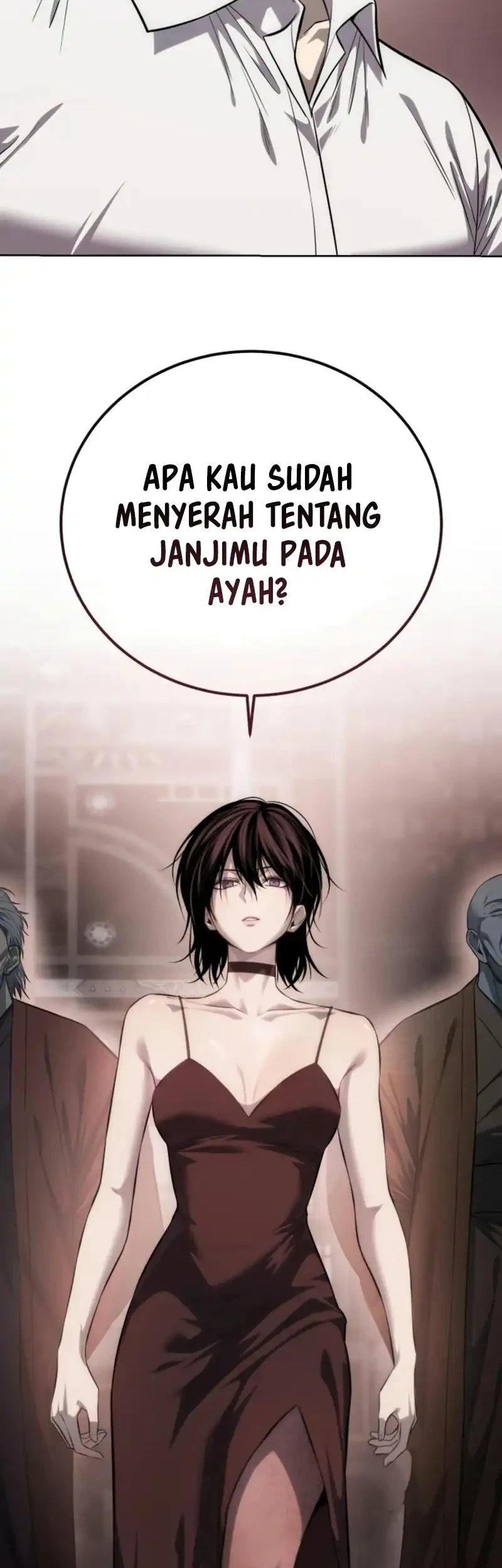Chapter 35 - halaman 68