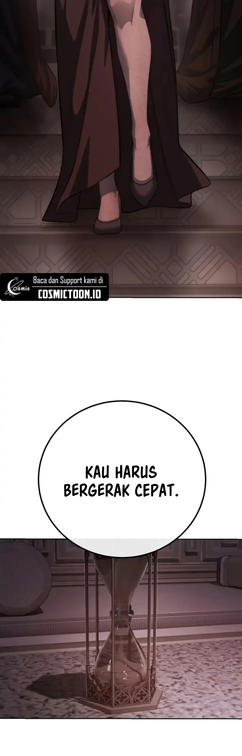 Chapter 35 - halaman 69