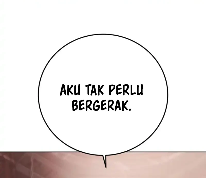 Chapter 35 - halaman 71