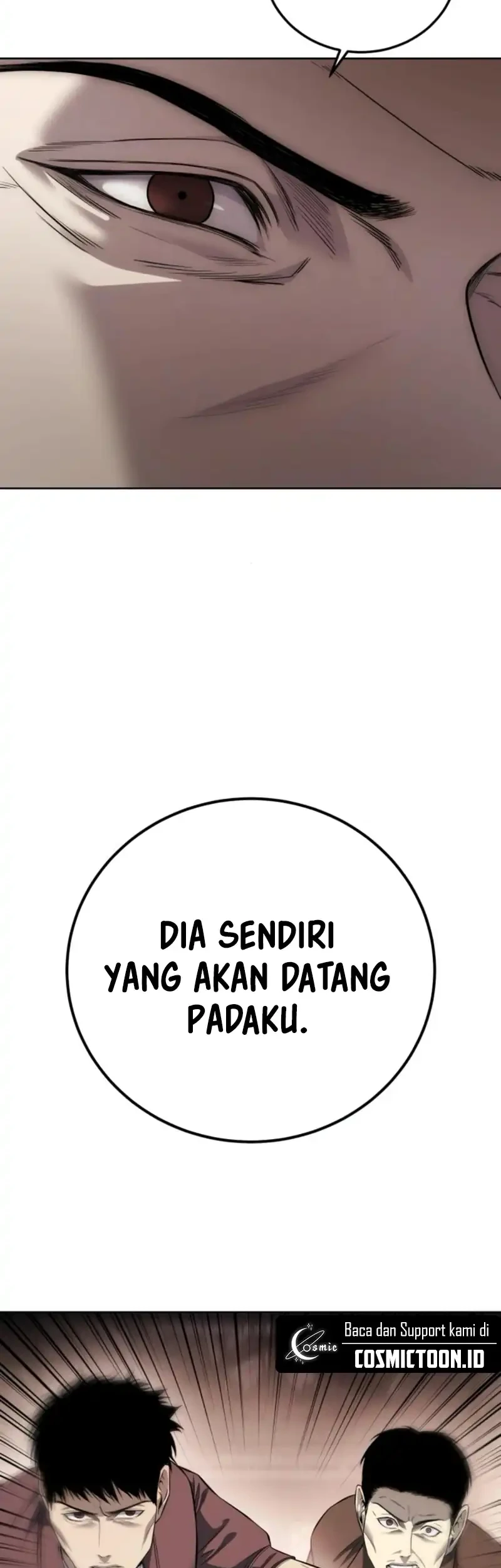 Chapter 35 - halaman 73