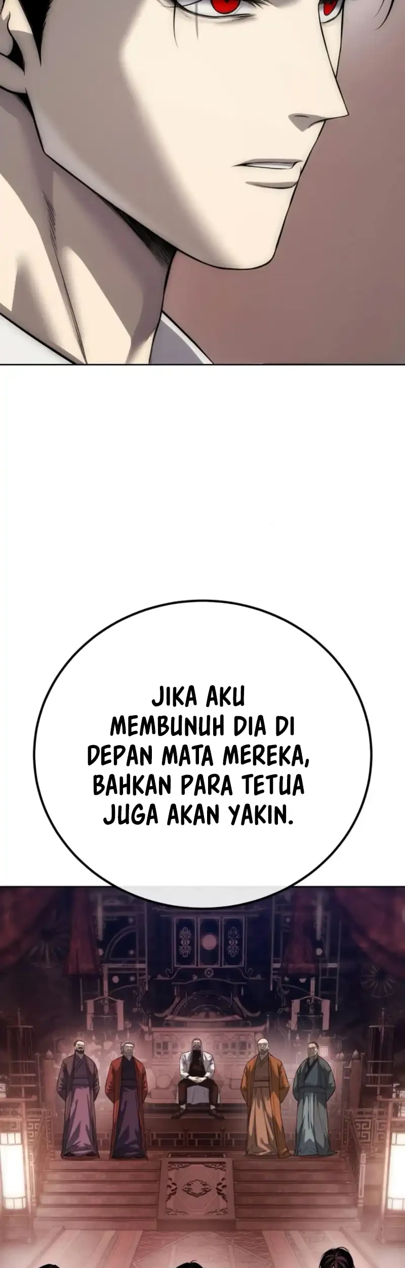 Chapter 35 - halaman 80