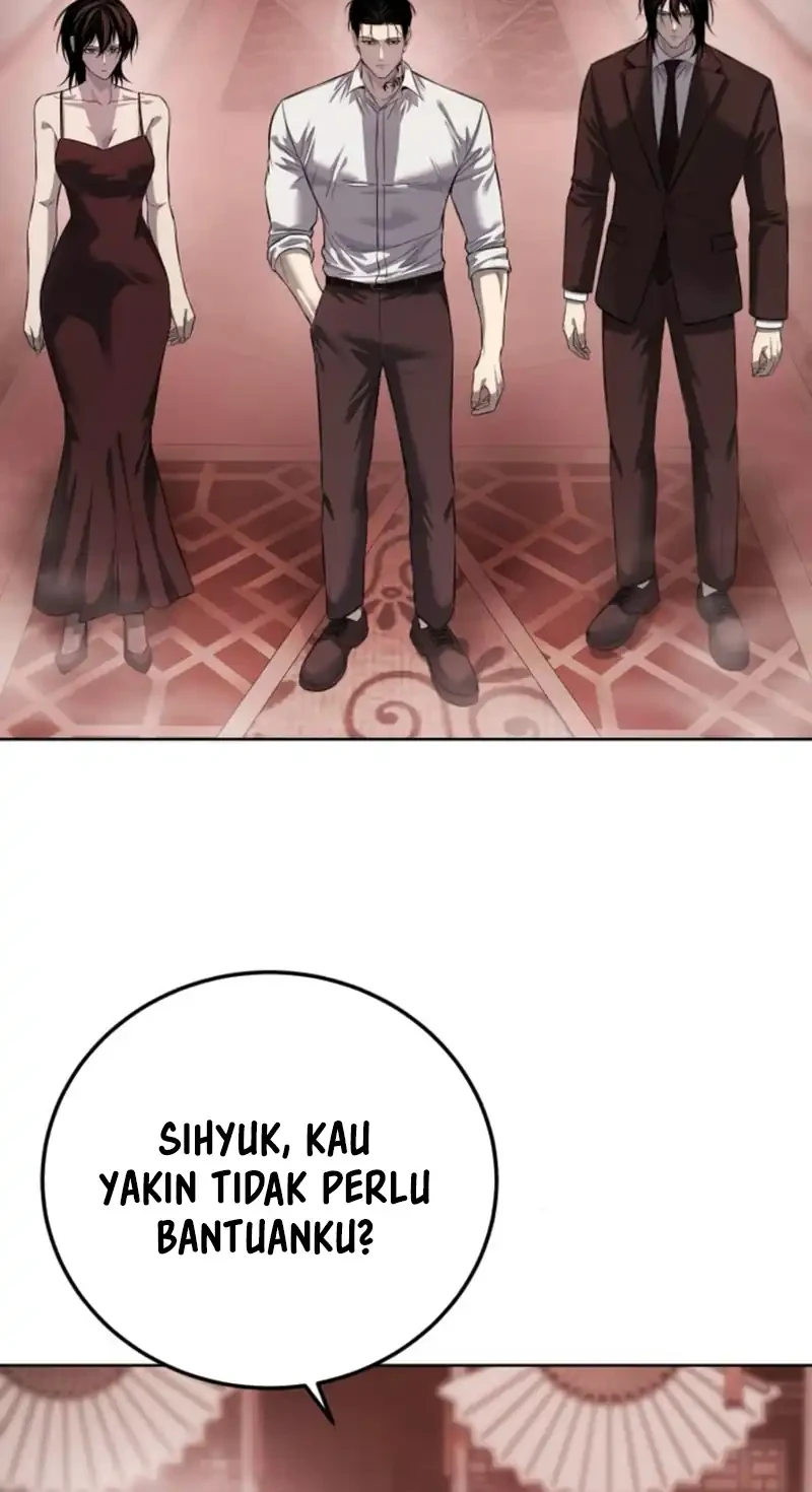 Chapter 35 - halaman 81