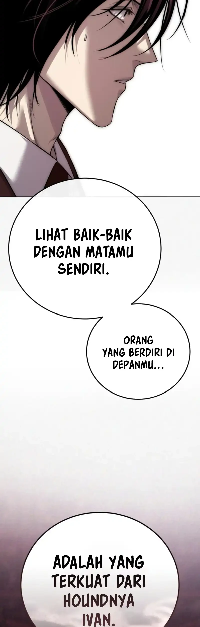 Chapter 35 - halaman 83